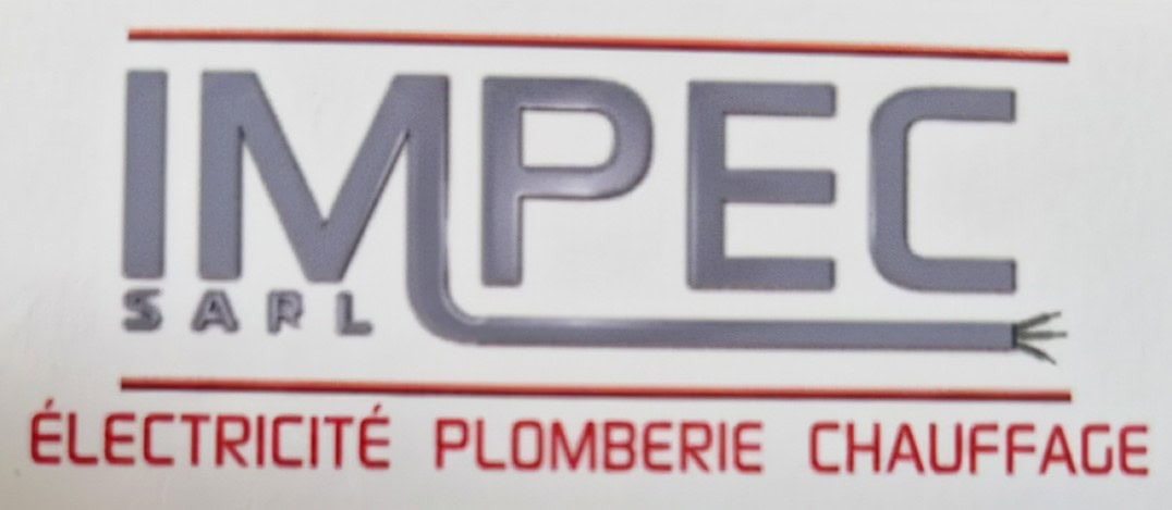 Impec